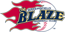 Bakersfield-logo.gif