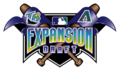 1997 MLB Expansion Draft.png