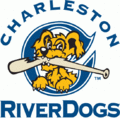 Charleston-riverdogs-96logo.gif
