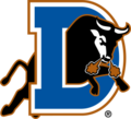 Durham-bulls-logo.png