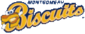 Mont-biscuits-logo.gif