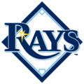 Rays-2008-primary-logo.gif