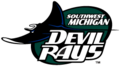 SWMichiganDevilRays.png