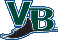 Vero-beach-logo.gif